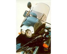 Parabrezza BMW R 1150 GS