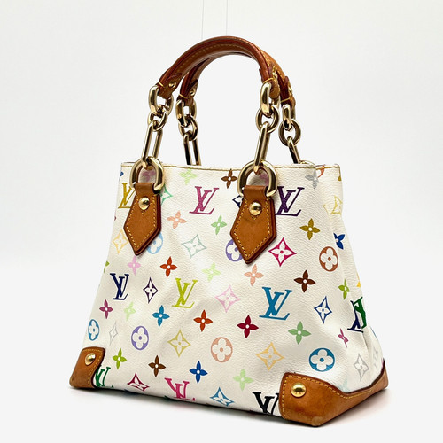 Raro ritrovamento borsa - ritrovamento,