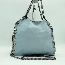 Borsa a tracolla Stella
