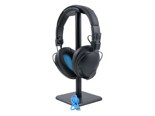 Jlab studio pro cuffie - studio,
