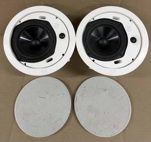 Martin audio 8t - x2,