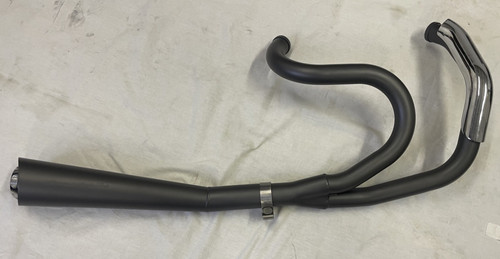 Harley davidson scarico - harley,