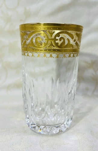 Saint louis stella gold - saint,
