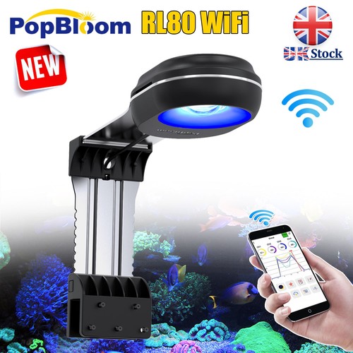 Popbloom rl80 led - popbloom,