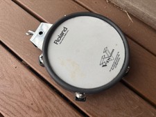 Roland PD-85 BK Dual Mesh V