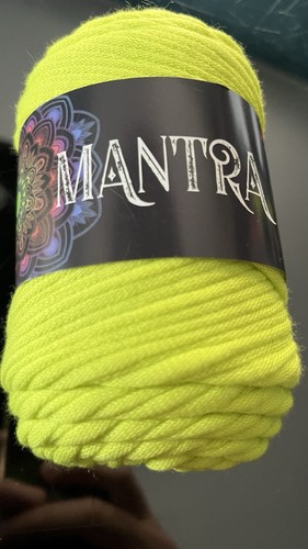 Mantra catenella lane mondial - catenella,
