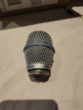 Shure Beta 87 RPW Capsula per
