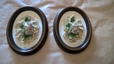 COPPIA BOUQUET FIORI