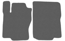 Premium Anteriori Tappetini