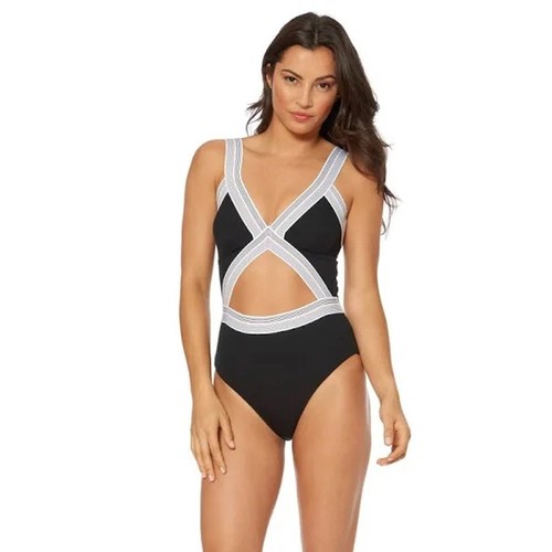 Costume intero dolce - intero, fast