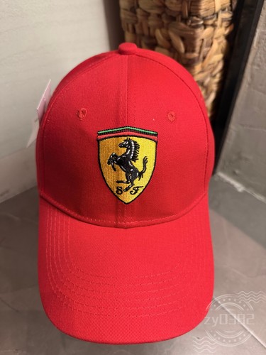 Cappello berretto baseball - cappello,