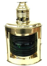 Antica riproduzione cherosene