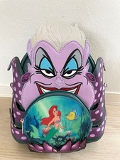 Zaino Disney Loungefly