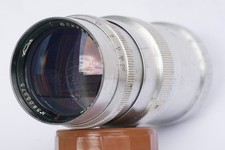 Jupiter 135 0 - mm, kmz