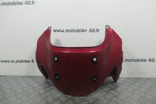 Cornice fari posteriori honda - cornice,