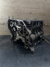 BLOCCO MOTORE BMW N47D20C