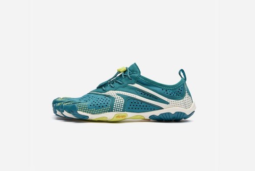 Vibram fivefingers run - vibram,