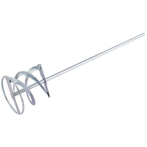 Draper gesso paddle - draper,