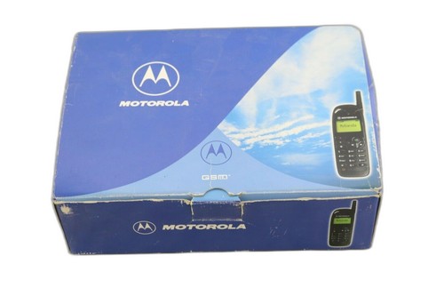 Cellulare candybar motorola - cellulare,