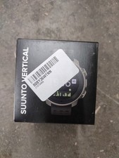 Orologio SUUNTO Vertical