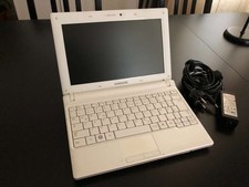 Netbook notebook laptop - notebook, /
