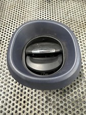 Guarnizione griglia sfiato