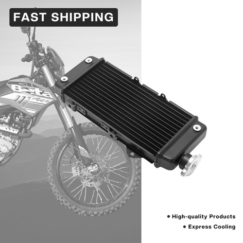 Per yamaha wr125x fuoristrada - ,