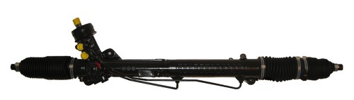 Coppia sterzo audi 8d2 - sterzo, a4