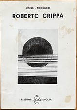 Roiss - Modonesi Roberto