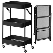 Carrello cucina Slim