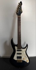 Chitarra elettrica Aria Pro II