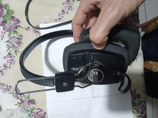 Cuffie Elega MDR 63 Vintage 