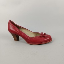 Scarpe corte Clarks donna 6,5