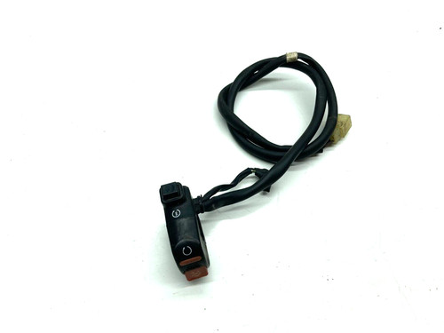 Interruptor devioluci derecho - devioluci,