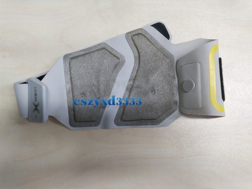 Xft integrated pad quick - xft, fit