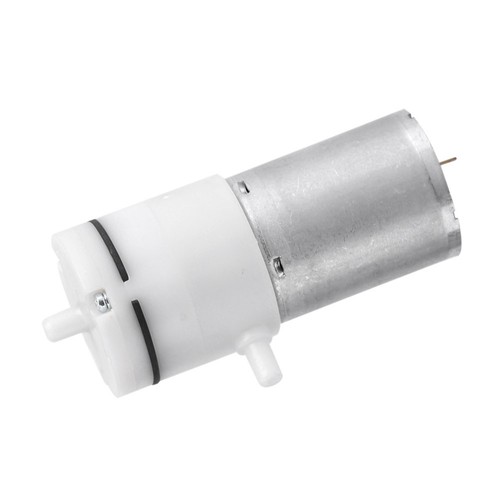Dewin mini pompa aria 12v - mini,