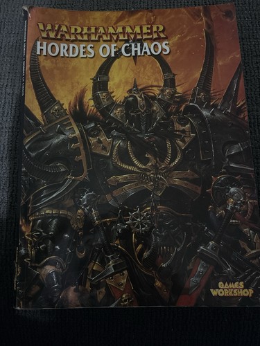Libro orde caos per - di,