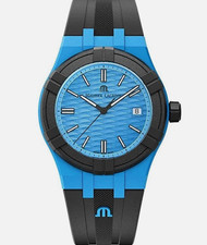 Orologio Maurice Lacroix Uomo