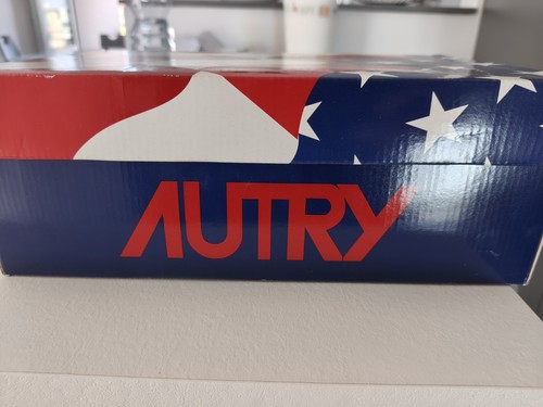 Autry sneaker uomo