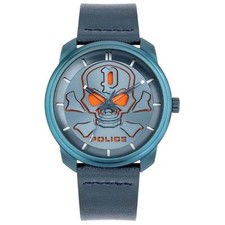 Orologio Uomo Police