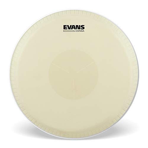 Evans ec1100 pelle tri - ec1100,