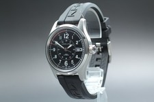 [Quasi come nuovo] Orologio