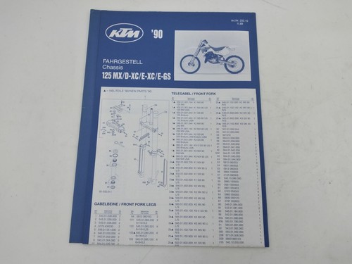 Ktm manuale uso - ktm, d'uso