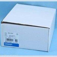Omron s8vs 12024 - omron, one