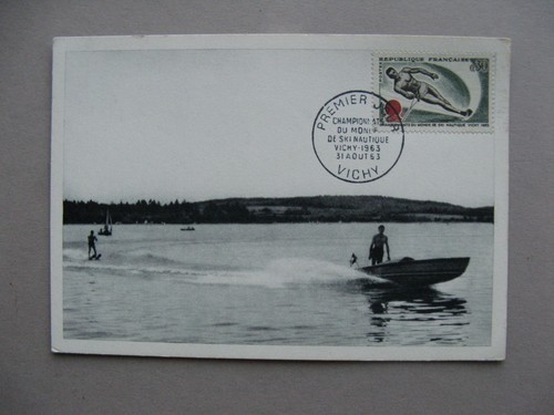 Francia maxi card - francia,,