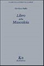 Libro della mascalcia - Ruffo