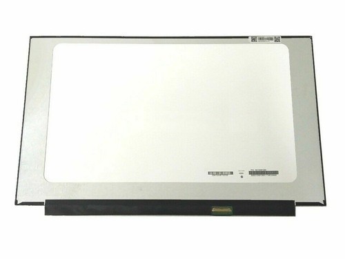 Display 165hz dell alienware - 165hz,