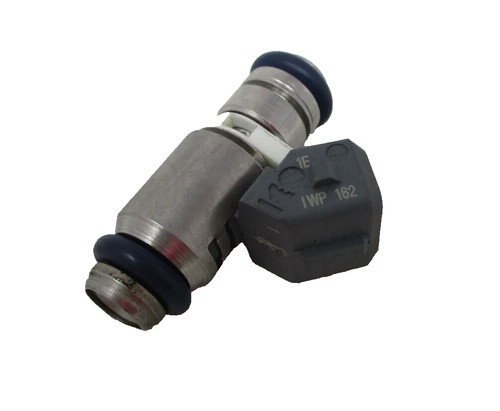 Iniettore nuovo iwp162 - 01,