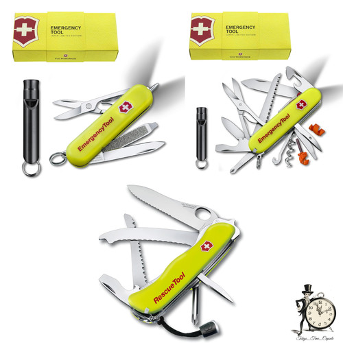 Victorinox strumento - victorinox, di