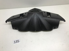 CARENA INFERIORE MANUBRIO SCOOTER MALAGUTI PHANTOM F-12 R